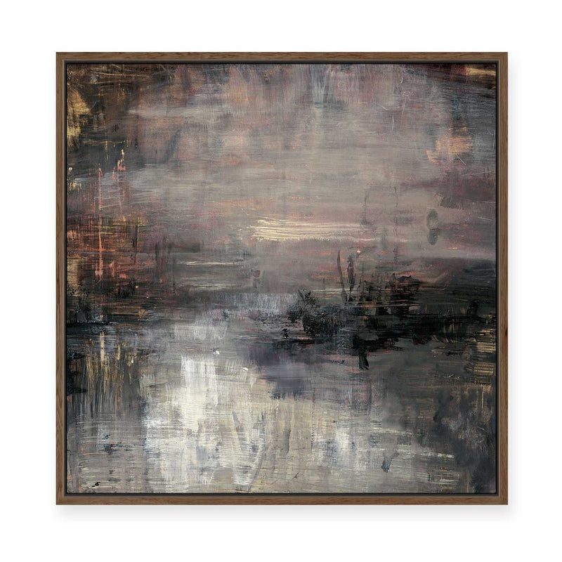Panorama | Canvas