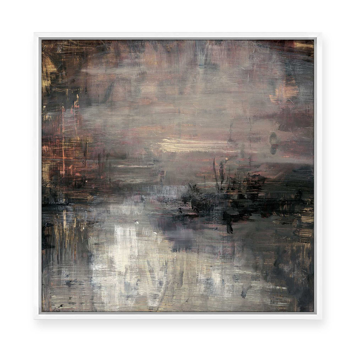 Panorama | Canvas