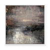 Panorama | Canvas