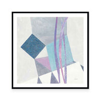 Paper Cut II