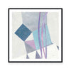 Paper Cut II