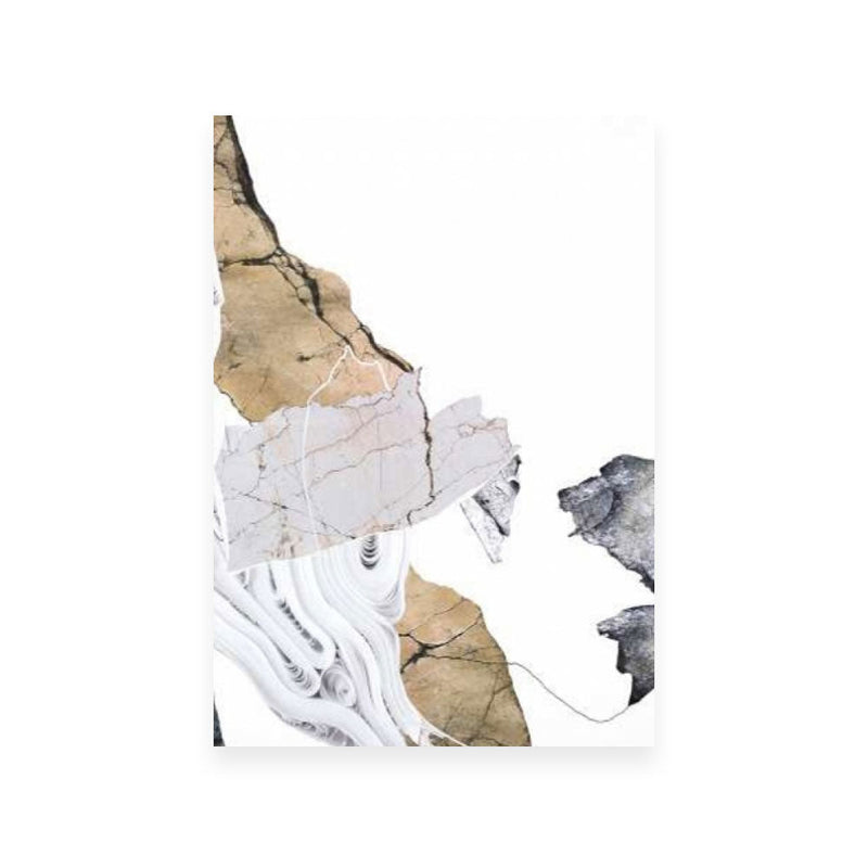 Paper Look 2