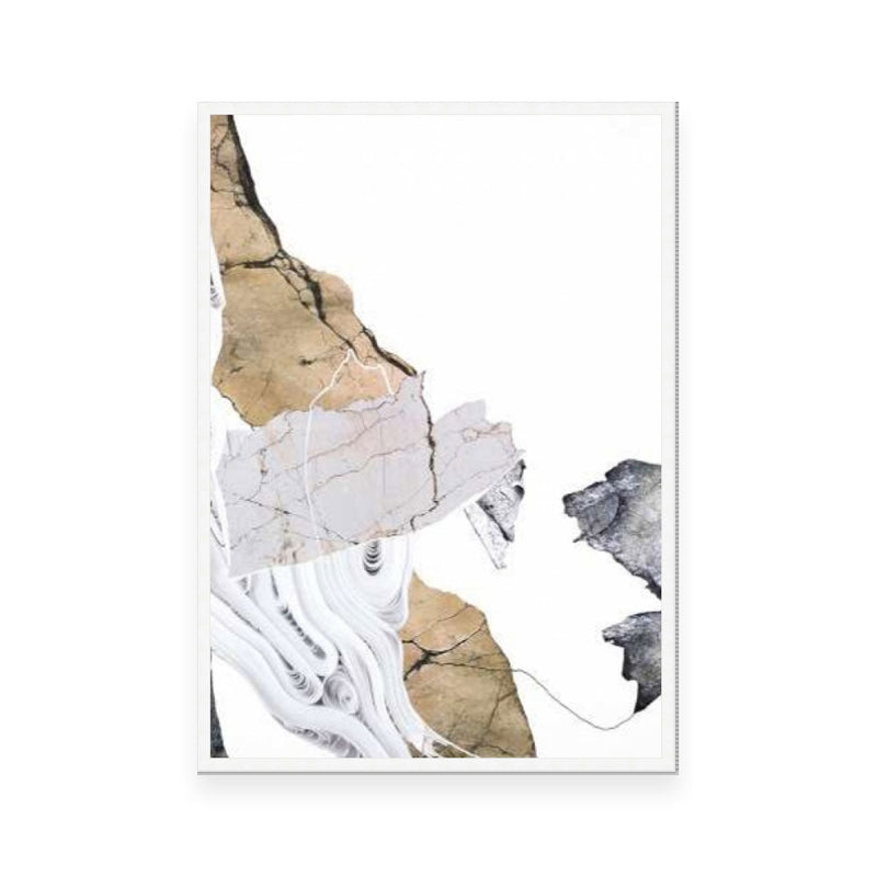 Paper Look 2