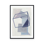 Paper Trail III