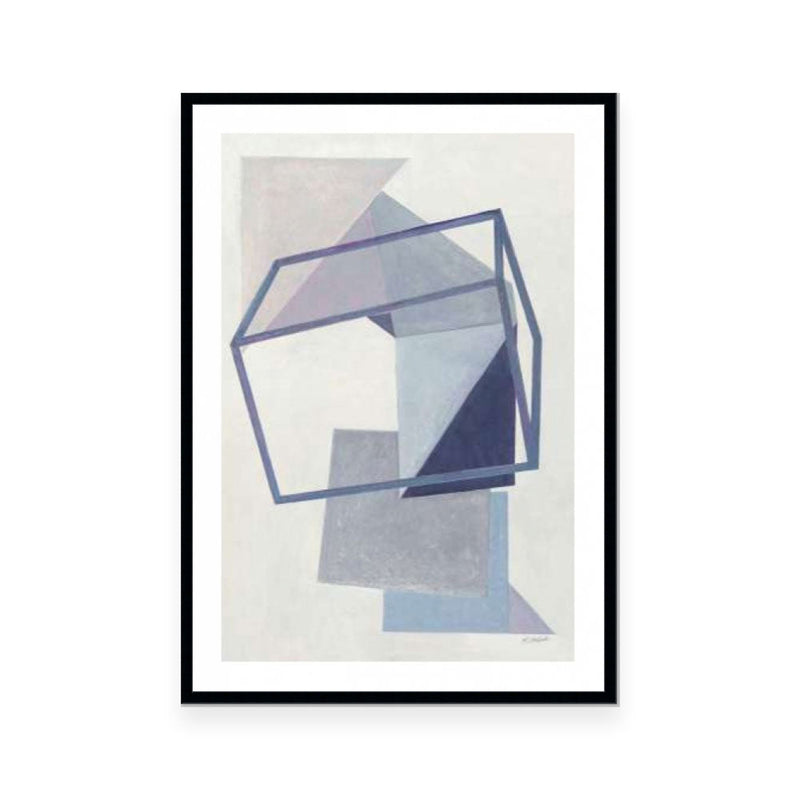 Paper Trail III