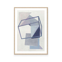 Paper Trail III