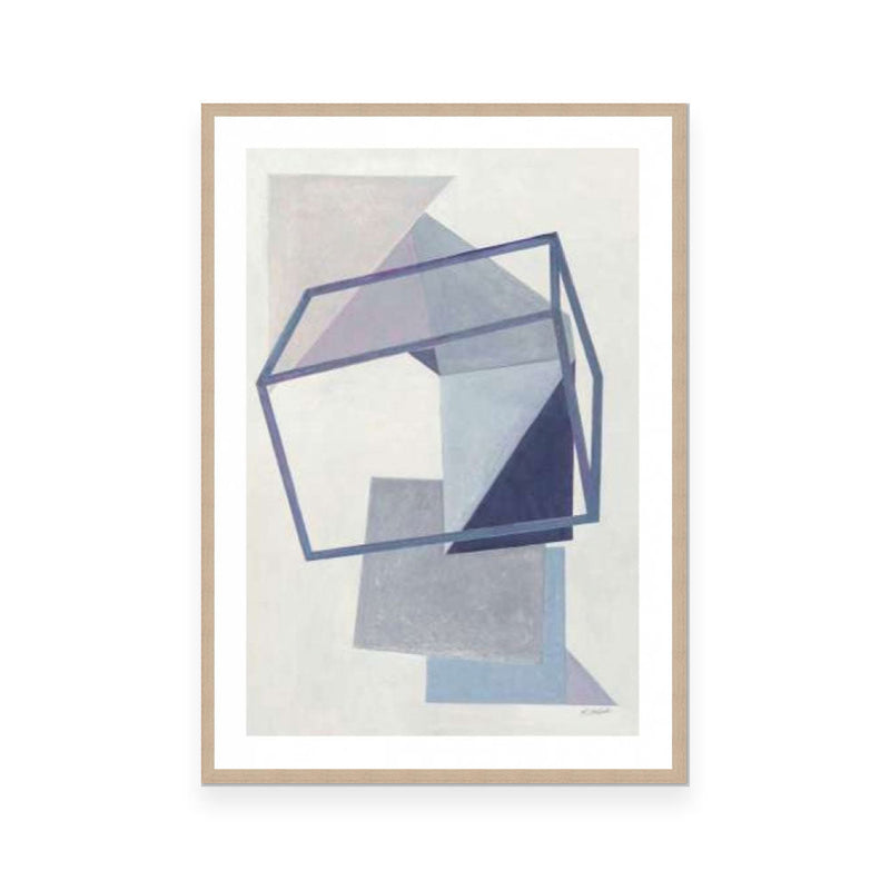 Paper Trail III