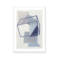 Paper Trail III