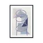 Paper Trail II