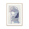 Paper Trail II
