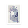 Paper Trail II