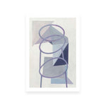 Paper Trail II