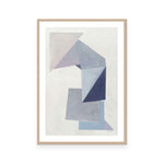 Paper Trail I