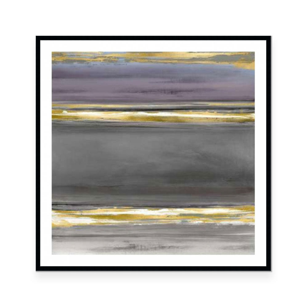 Parallels with Amethyst