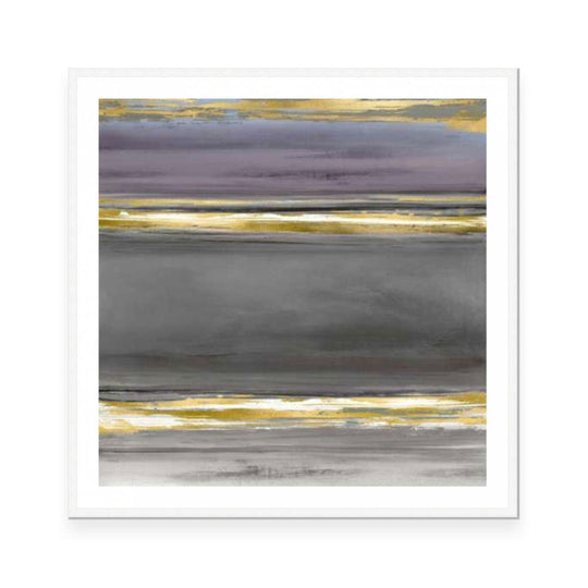 Parallels with Amethyst