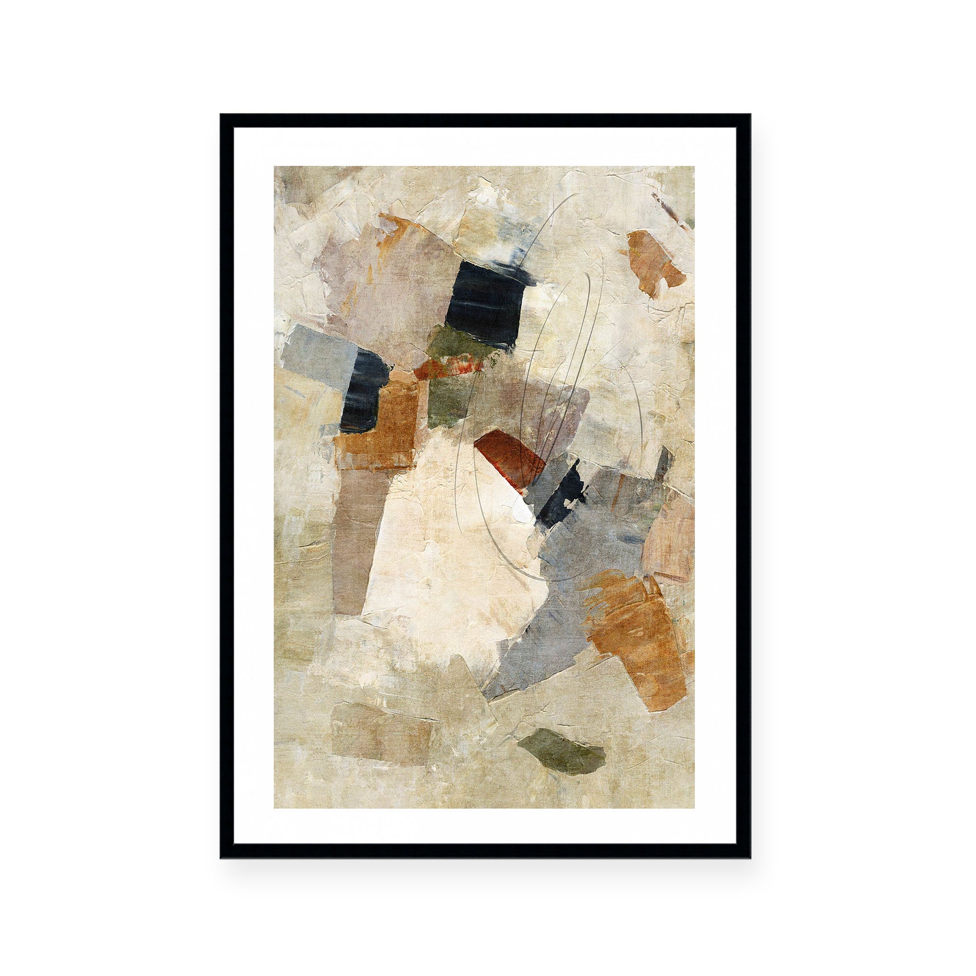 Parchment