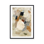 Parchment