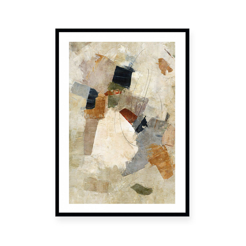 Parchment