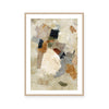 Parchment