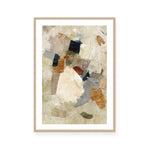 Parchment