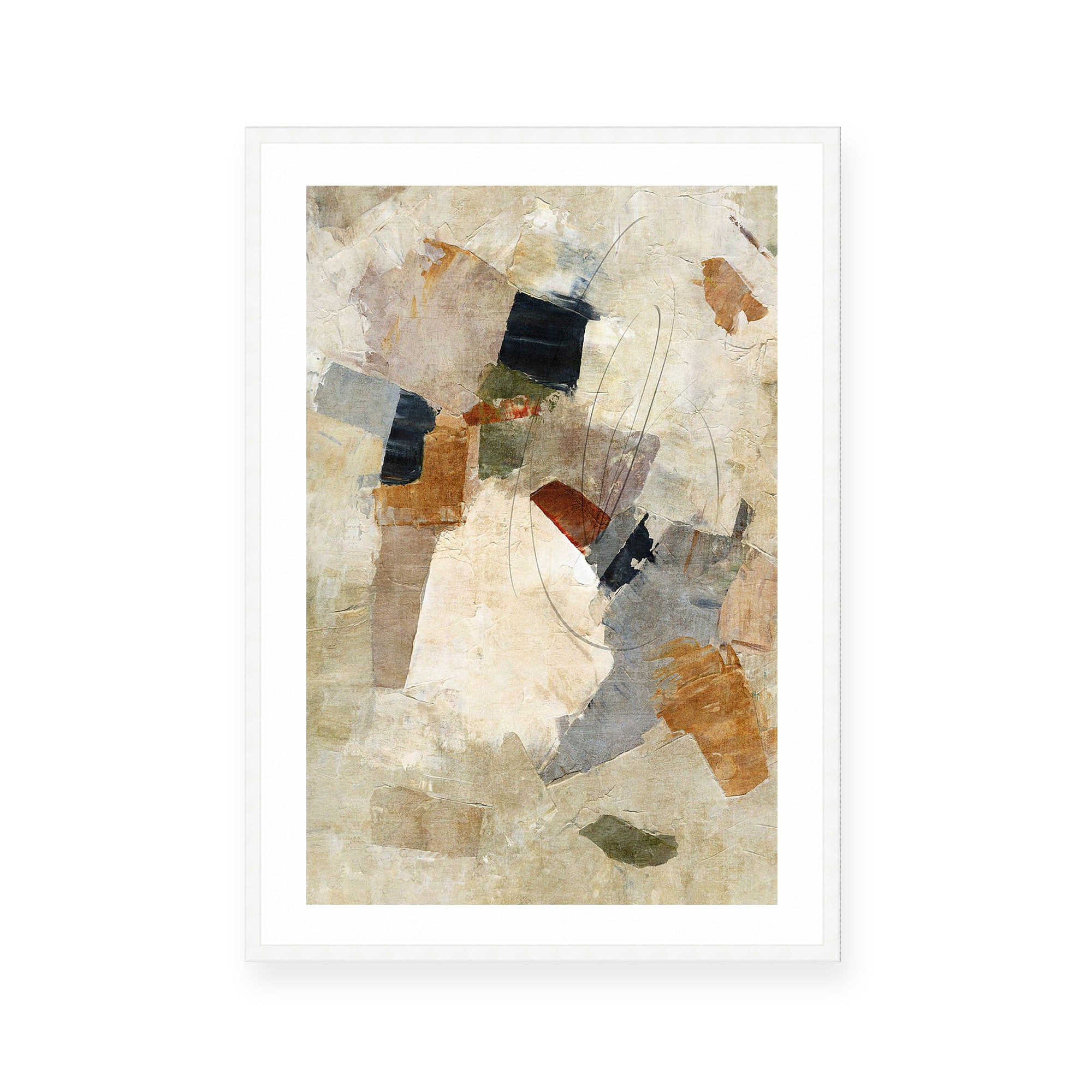 Parchment