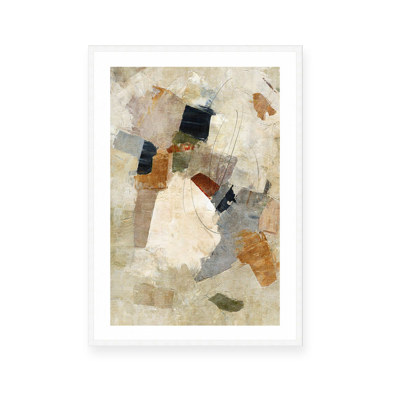 Parchment