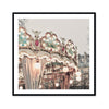 Paris Carousel I