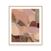 Patchwork Earth