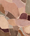 Patchwork Earth