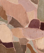 Patchwork Earth