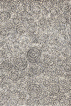 Warna Jukurrpa (Snake Dreaming) No.1