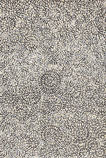 Warna Jukurrpa (Snake Dreaming) No.1