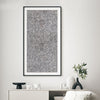 Warna Jukurrpa (Snake Dreaming) No.2