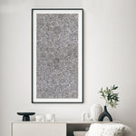 Warna Jukurrpa (Snake Dreaming) No.2