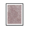 Warna Jukurrpa (Snake Dreaming) No.4