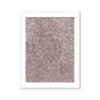 Warna Jukurrpa (Snake Dreaming) No.4