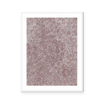 Warna Jukurrpa (Snake Dreaming) No.4