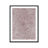 Warna Jukurrpa (Snake Dreaming) No.5