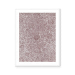 Warna Jukurrpa (Snake Dreaming) No.5