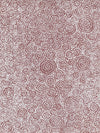 Warna Jukurrpa (Snake Dreaming) No.5