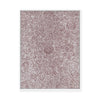 Warna Jukurrpa (Snake Dreaming) No.5 | Framed Canvas Print