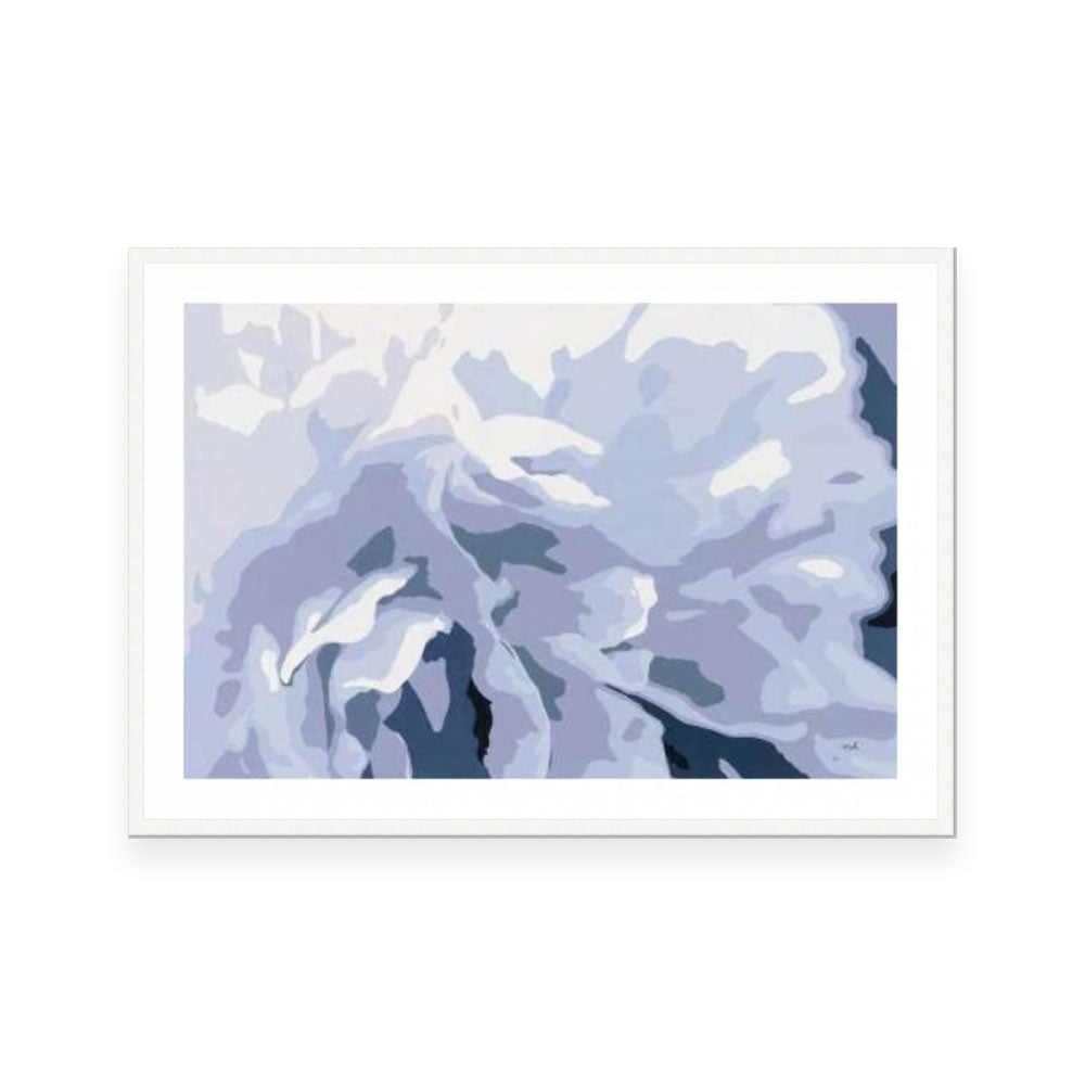 Peony Delight