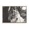 Print & Frame | Canvas | Rectangle