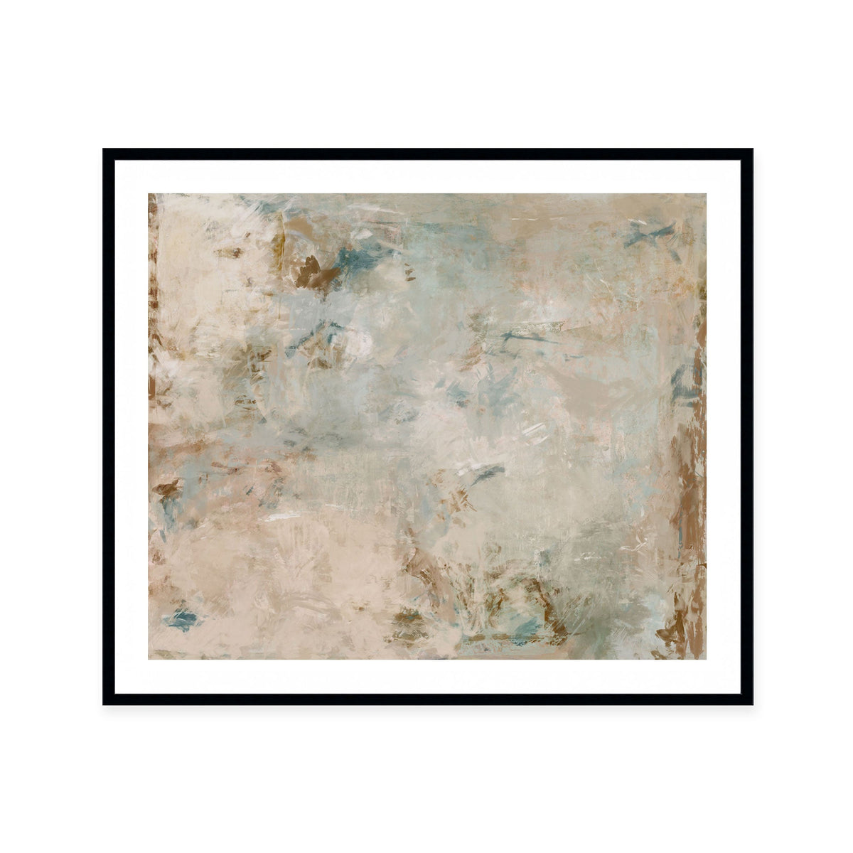 Picnic on the Foreshore