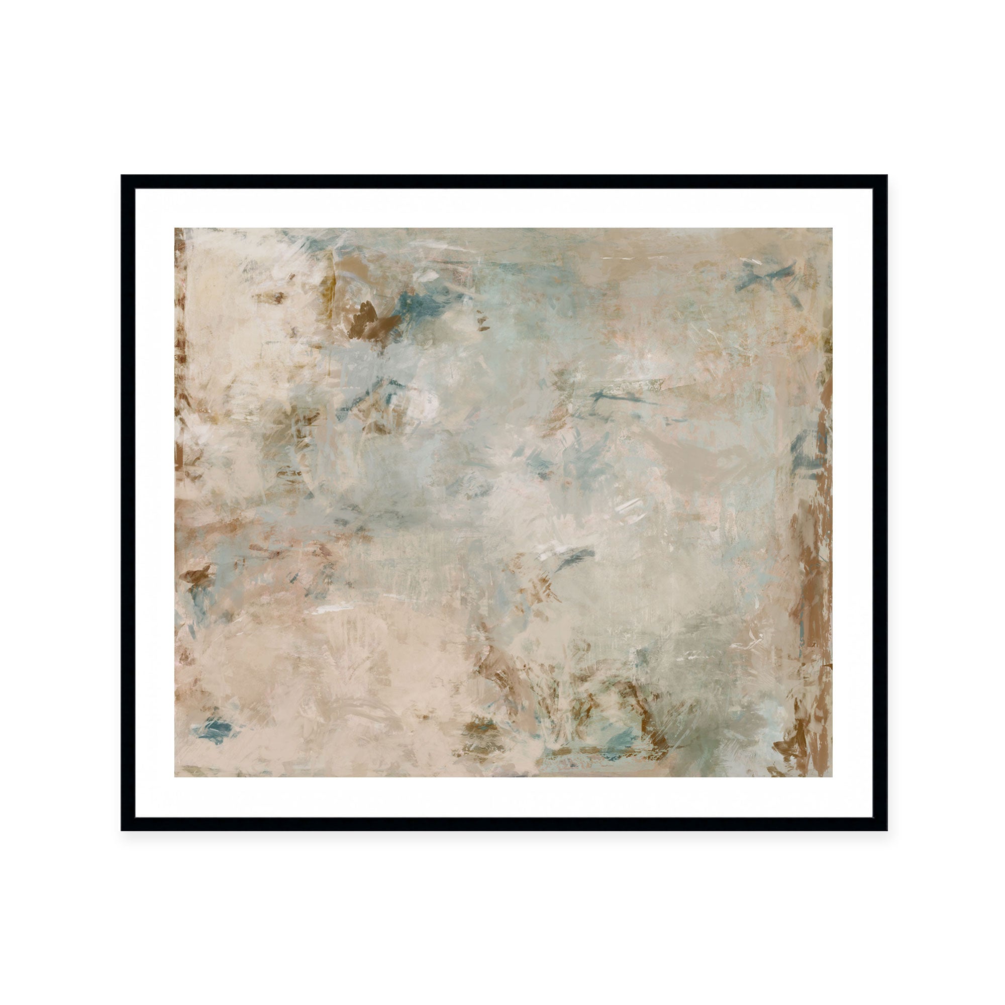 Picnic on the Foreshore