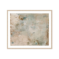 Picnic on the Foreshore