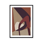 Pictura II