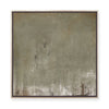 Pier 57 | Framed Canvas
