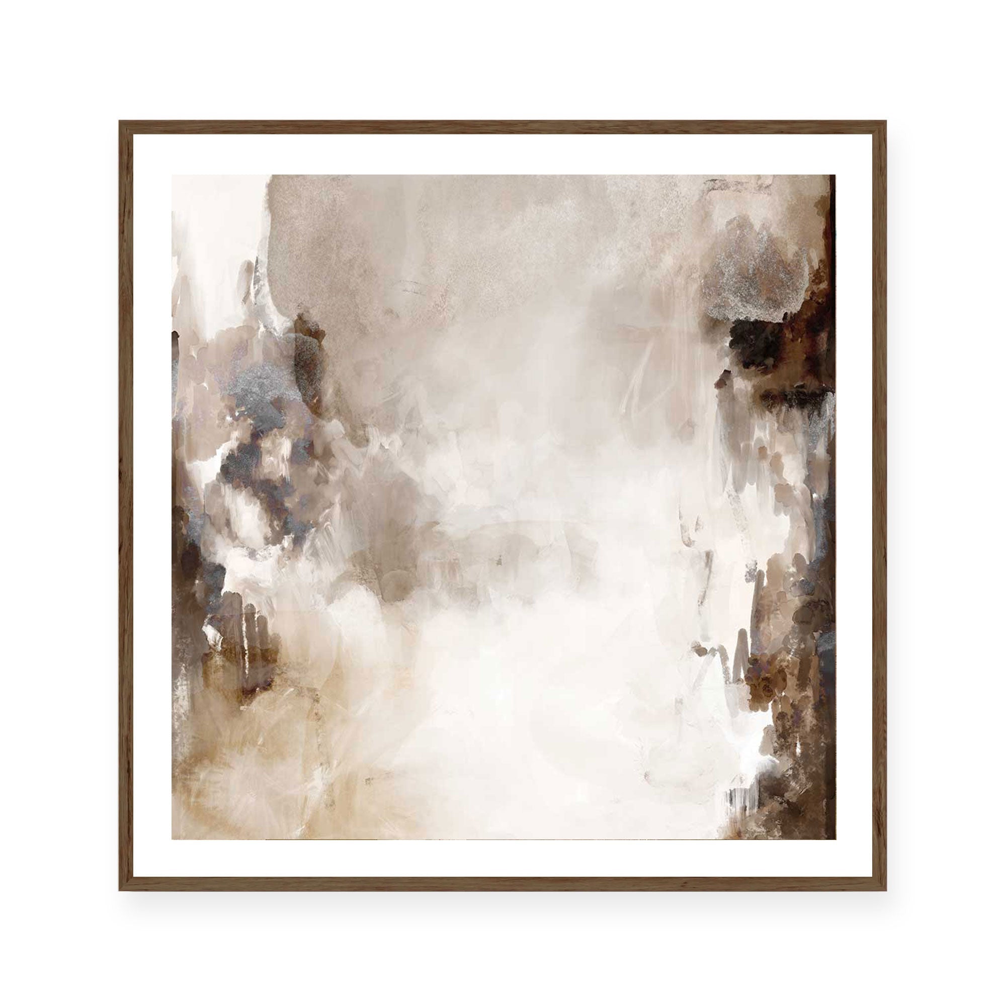 Placidity