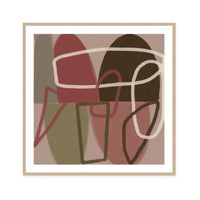 Play Space I